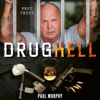 Drug Hell