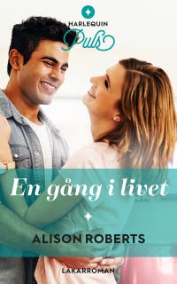 En gång i livet