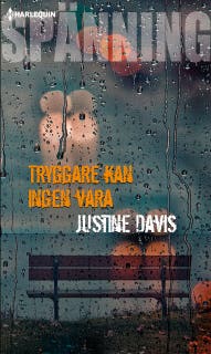 Tryggare kan ingen vara
