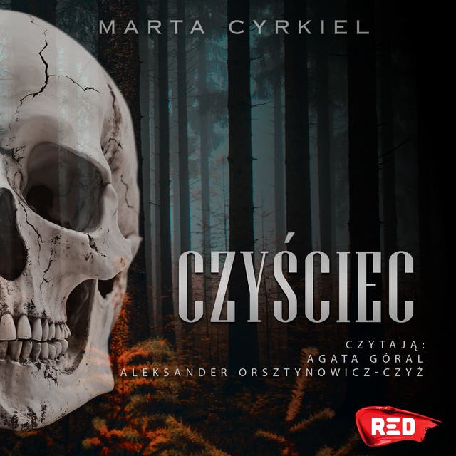 Czyściec