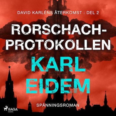 Rorschach-protokollen