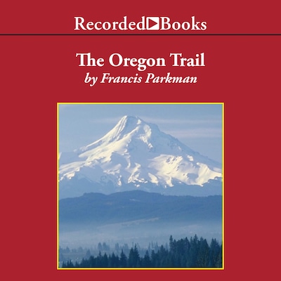 The Oregon Trail