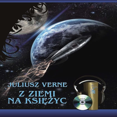 Z Ziemi na Księżyc