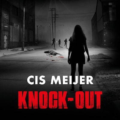 Knock-out