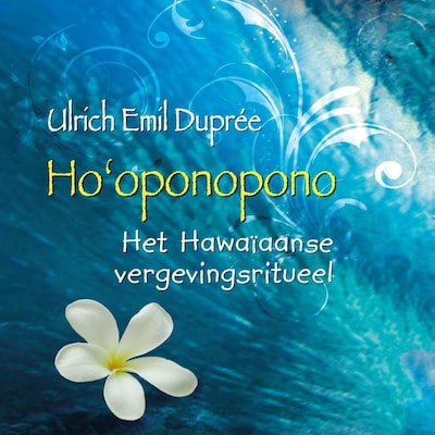 Ho'oponopono