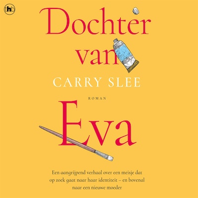 Dochter van Eva