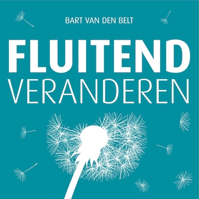 Fluitend Veranderen