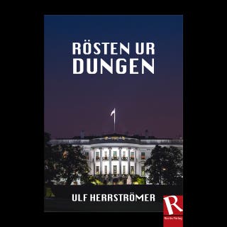 Rösten ur dungen