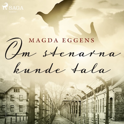 Om stenarna kunde tala