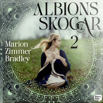 Albions skogar - Del 2