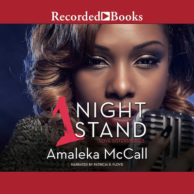1 Night Stand