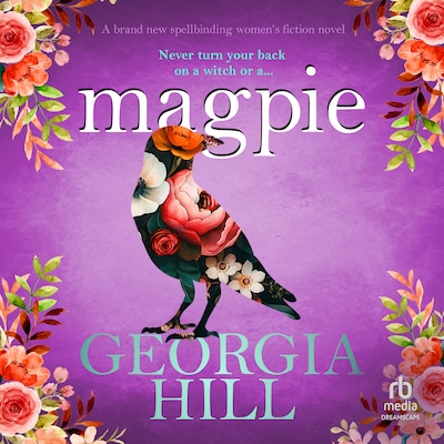 Magpie