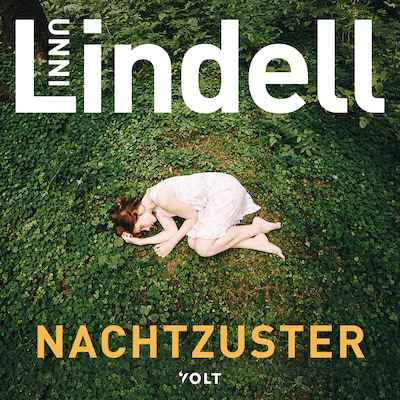 Nachtzuster