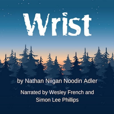 Wrist