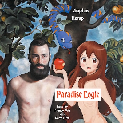 Paradise Logic