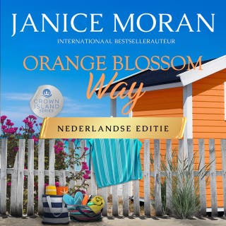 Orange Blossom Way: Nederlands