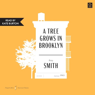 A Tree Grows in Brooklyn