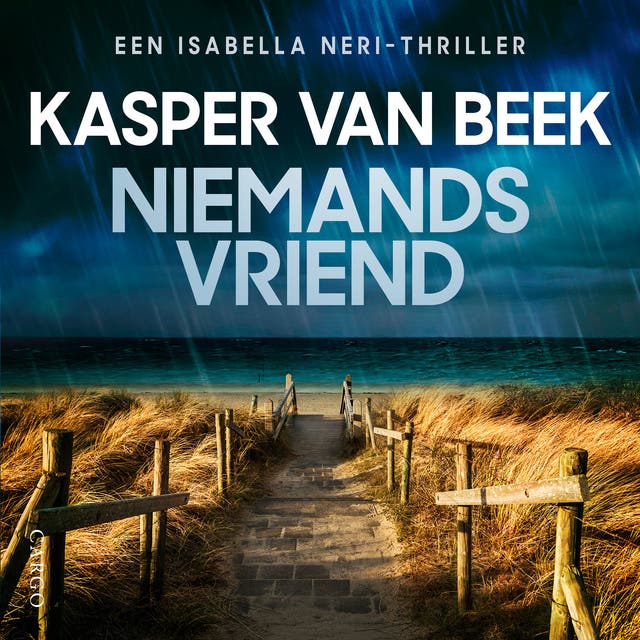 Niemandsvriend