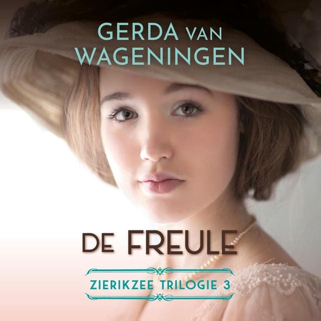De freule