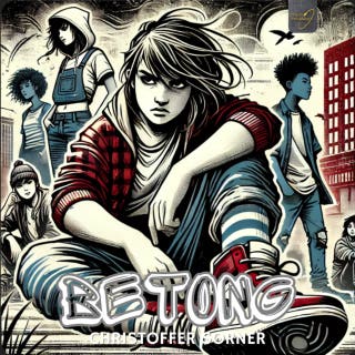 Betong