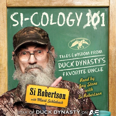 Si-cology 1
