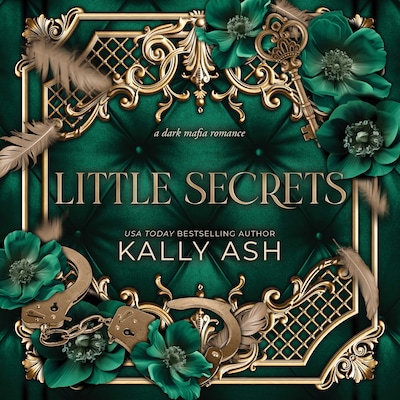Little Secrets