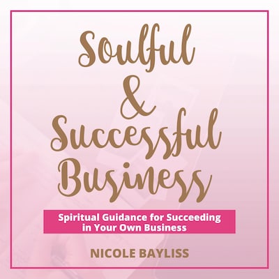 Soulful & Successful Business