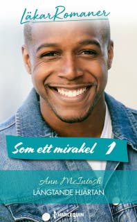 Längtande hjärtan