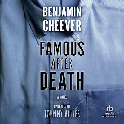 Famous After Death