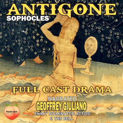 Antigone