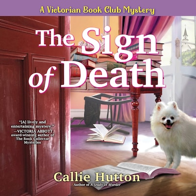 The Sign of Death