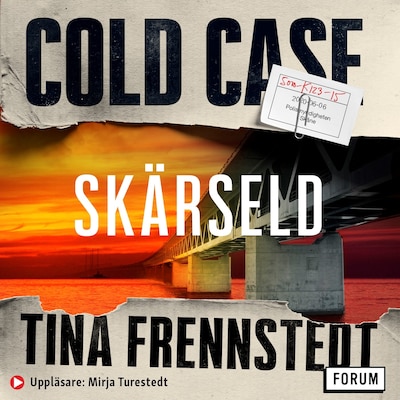 Skärseld