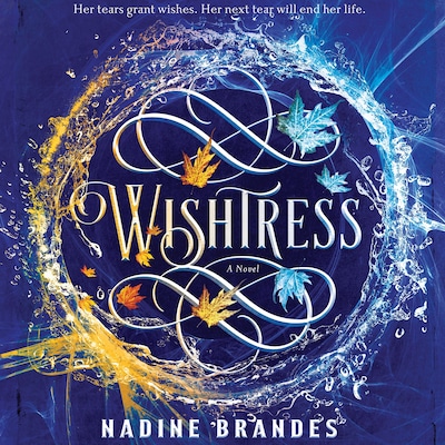 Wishtress