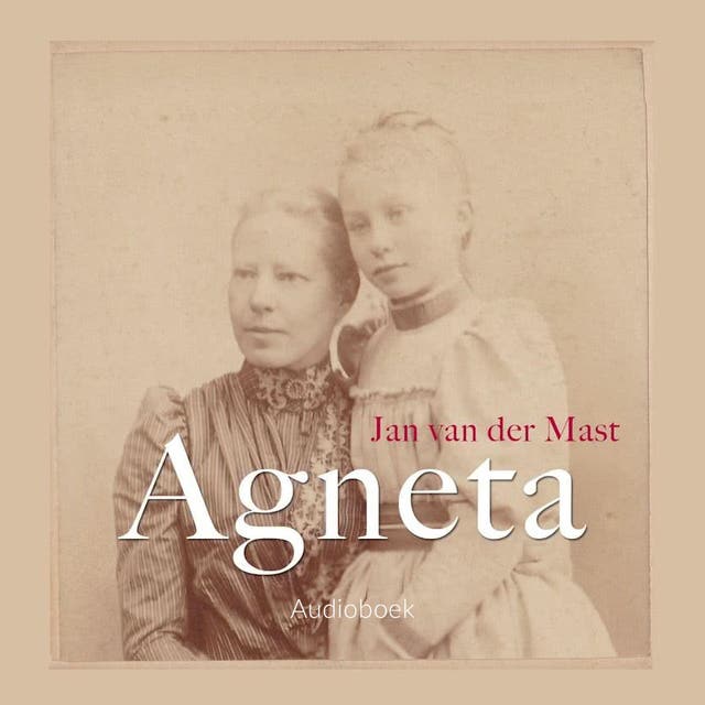 Agneta
