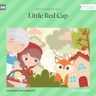 Little Red Cap