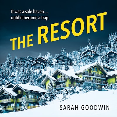 The Resort