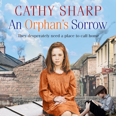 An Orphan’s Sorrow