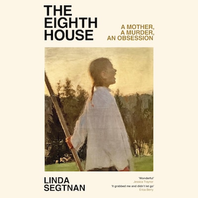 The Eighth House
