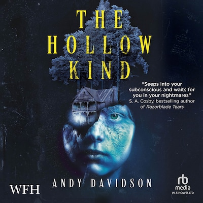 The Hollow Kind