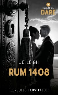 Rum 1408