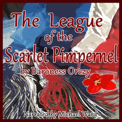 The League of the Scarlet Pimpernel