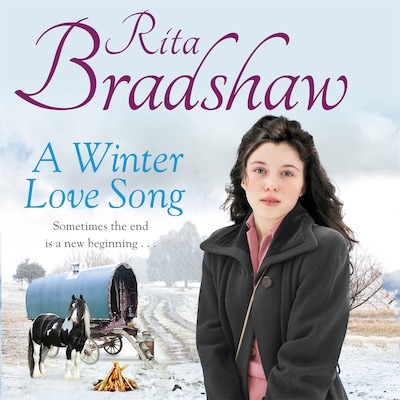 A Winter Love Song
