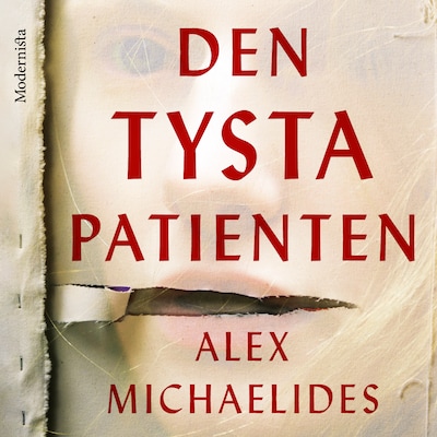 Den tysta patienten