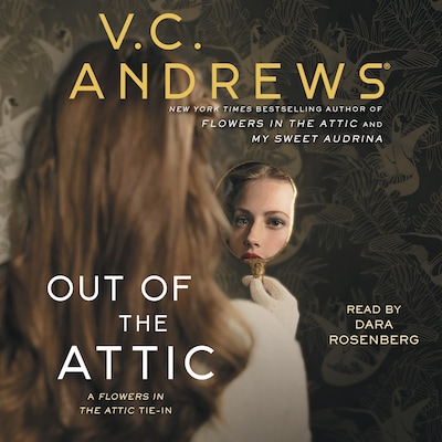 Out of the Attic