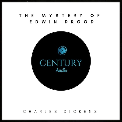 The Mystery of Edwin Drood