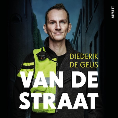 Van de straat