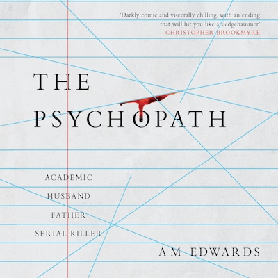 The Psychopath