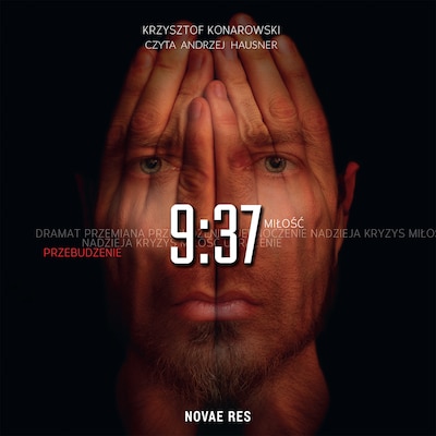 9:37