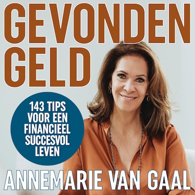 Gevonden Geld