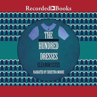 The Hundred Dresses